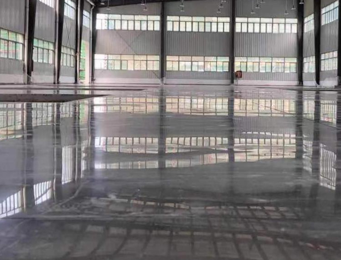 云浮树脂